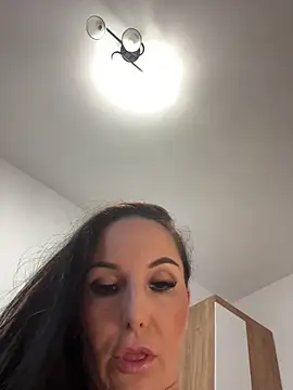 Snapshot of Carla_Angel chatting on March 22, 2026, 2:09 pm Carla Angel online show from March 22, 2026, 2:09 pm