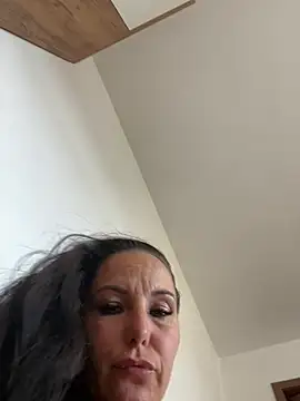 Snapshot of Carla_Angel chatting on July 7, 2026, 8:07 am Carla Angel online show from July 7, 2026, 8:07 am