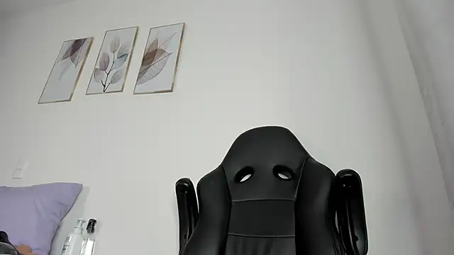 Snapshot of _Molly_rosse_ chatting on June 10, 2026, 12:04 pm Molly rosse online show from June 10, 2026, 12:04 pm