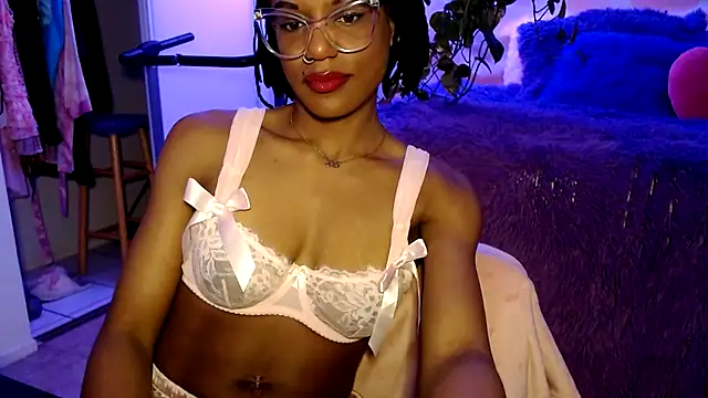 CocoSage online show from February 14, 2026, 4:37 pm