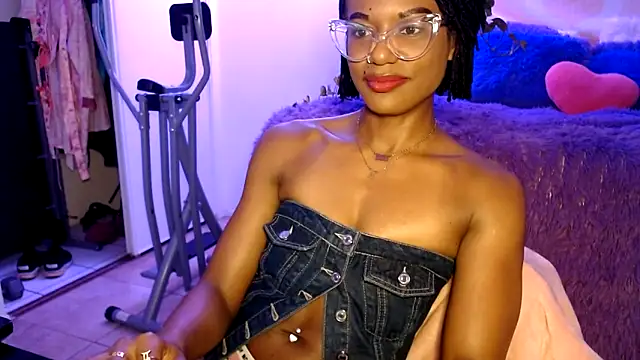 CocoSage online show from April 29, 2026, 6:28 am