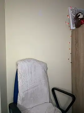 Teylor Love online show from February 19, 2025, 7:48 pm