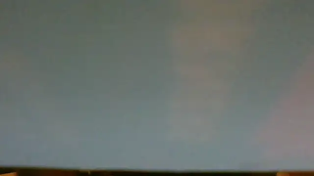 bigdeal698 online show from October 10, 2025, 5:17 am