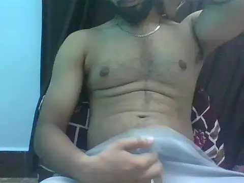 8inchlegendbro online show from April 3, 2026, 8:01 am