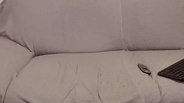 Snapshot of NaturalDom chatting on March 3, 2025, 3:52 am NaturalDom online show from March 3, 2025, 3:52 am