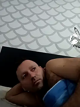 florin421 online show from February 22, 2026, 6:57 am