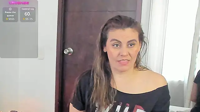 V monse online show from March 4, 2026, 5:41 pm