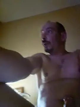 Snapshot of antoniox1978 chatting on December 4, 2024, 4:27 pm antoniox1978 online show from December 4, 2024, 4:27 pm