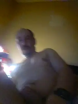 Snapshot of antoniox1978 chatting on January 30, 2025, 4:34 pm antoniox1978 online show from January 30, 2025, 4:34 pm