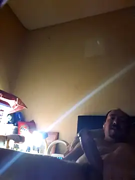 Snapshot of antoniox1978 chatting on February 24, 2025, 4:26 pm antoniox1978 online show from February 24, 2025, 4:26 pm