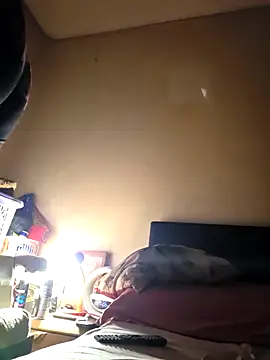 Snapshot of antoniox1978 chatting on October 10, 2025, 3:22 pm antoniox1978 online show from October 10, 2025, 3:22 pm