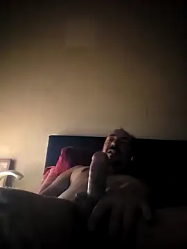 Snapshot of antoniox1978 chatting on October 15, 2025, 3:12 pm antoniox1978 online show from October 15, 2025, 3:12 pm