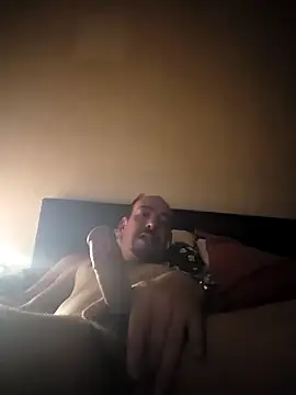 Snapshot of antoniox1978 chatting on November 4, 2025, 4:28 pm antoniox1978 online show from November 4, 2025, 4:28 pm