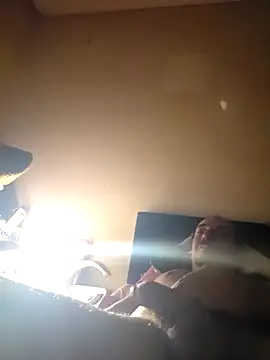 Snapshot of antoniox1978 chatting on November 7, 2025, 4:18 pm antoniox1978 online show from November 7, 2025, 4:18 pm