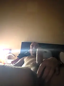 Snapshot of antoniox1978 chatting on November 13, 2025, 4:28 pm antoniox1978 online show from November 13, 2025, 4:28 pm