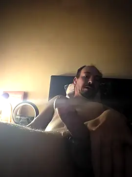 antoniox1978 online show from February 11, 2026, 4:23 pm