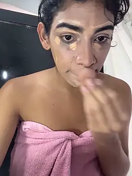 Snapshot of Alahia_Rodriguez chatting on September 13, 2025, 7:24 pm Alahia Rodriguez online show from September 13, 2025, 7:24 pm