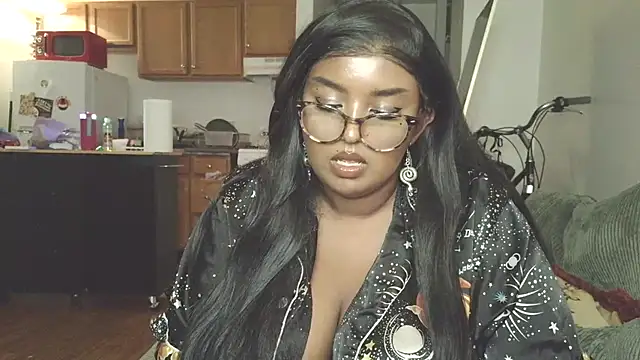 Snapshot of SiminFox chatting on March 8, 2026, 2:59 am SiminFox online show from March 8, 2026, 2:59 am