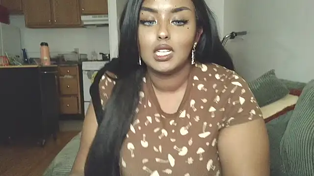 Snapshot of SiminFox chatting on March 14, 2026, 1:23 am SiminFox online show from March 14, 2026, 1:23 am