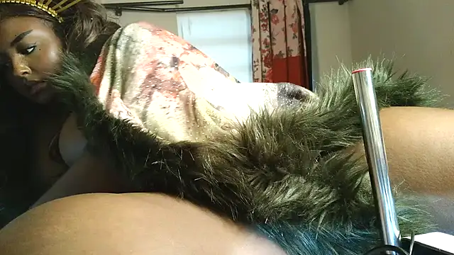 Snapshot of SiminFox chatting on April 29, 2026, 5:30 pm SiminFox online show from April 29, 2026, 5:30 pm