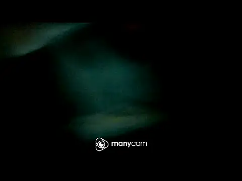 Snapshot of beautymary chatting on November 17, 2025, 6:41 am beautymary online show from November 17, 2025, 6:41 am