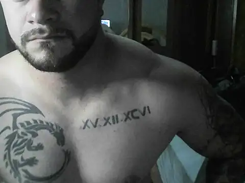 Galeego DF online show from September 27, 2025, 9:53 pm