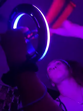 Snapshot of MimiLiciax chatting on February 15, 2025, 12:22 pm MimiLiciax online show from February 15, 2025, 12:22 pm