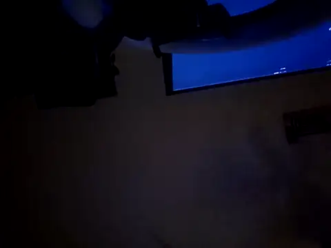 Snapshot of MimiLiciax chatting on February 24, 2025, 2:30 am MimiLiciax online show from February 24, 2025, 2:30 am