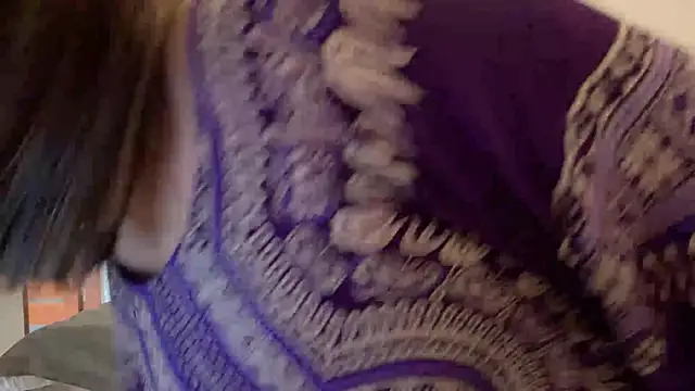 Snapshot of Nelly_Fischer chatting on September 23, 2025, 2:36 am Nelly Fischer online show from September 23, 2025, 2:36 am