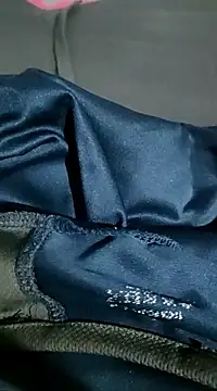 samlord261 online show from February 9, 2025, 1:56 pm