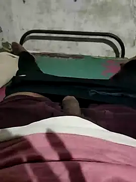 samlord261 online show from February 16, 2025, 6:43 am