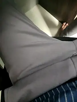 samlord261 online show from September 18, 2025, 4:47 am