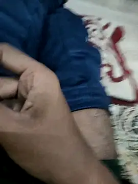 samlord261 online show from November 27, 2025, 10:06 am