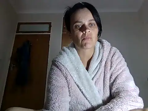 Snapshot of RandySandy007 chatting on January 8, 2025, 7:03 pm RandySandy007 online show from January 8, 2025, 7:03 pm