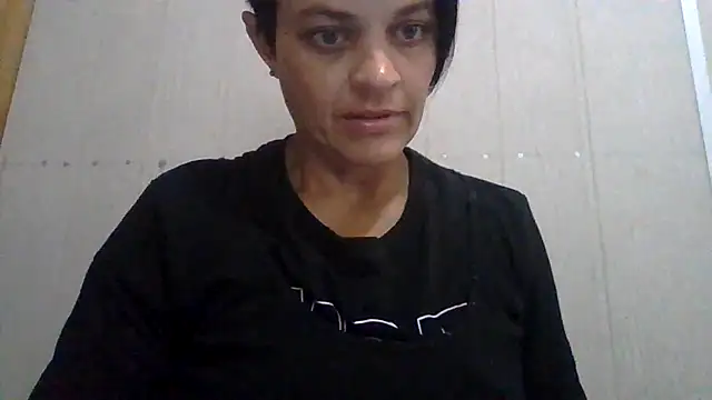 Snapshot of RandySandy007 chatting on February 4, 2025, 6:14 am RandySandy007 online show from February 4, 2025, 6:14 am