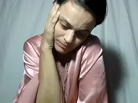 Snapshot of RandySandy007 chatting on March 16, 2025, 11:25 pm RandySandy007 online show from March 16, 2025, 11:25 pm