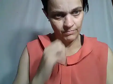 Snapshot of RandySandy007 chatting on September 17, 2025, 11:23 am RandySandy007 online show from September 17, 2025, 11:23 am