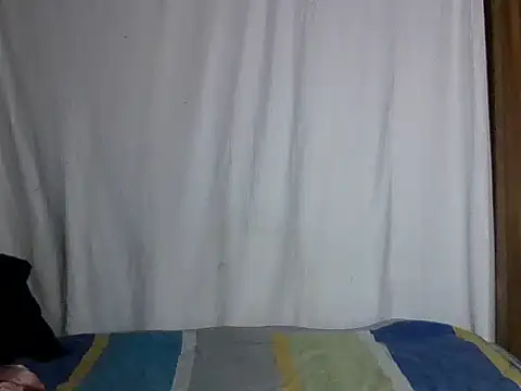 Snapshot of RandySandy007 chatting on October 1, 2025, 8:59 pm RandySandy007 online show from October 1, 2025, 8:59 pm