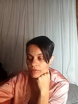 Snapshot of RandySandy007 chatting on November 18, 2025, 8:24 pm RandySandy007 online show from November 18, 2025, 8:24 pm