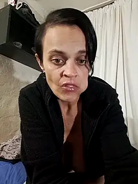 RandySandy007 online show from April 23, 2026, 8:00 pm
