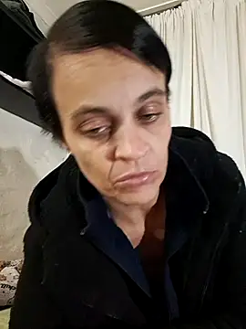 Snapshot of RandySandy007 chatting on May 5, 2026, 6:49 pm RandySandy007 online show from May 5, 2026, 6:49 pm