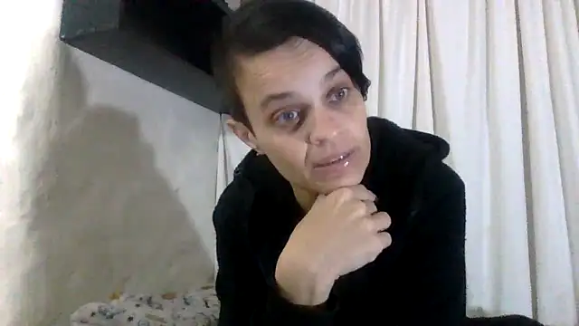 Snapshot of RandySandy007 chatting on May 14, 2026, 6:15 pm RandySandy007 online show from May 14, 2026, 6:15 pm