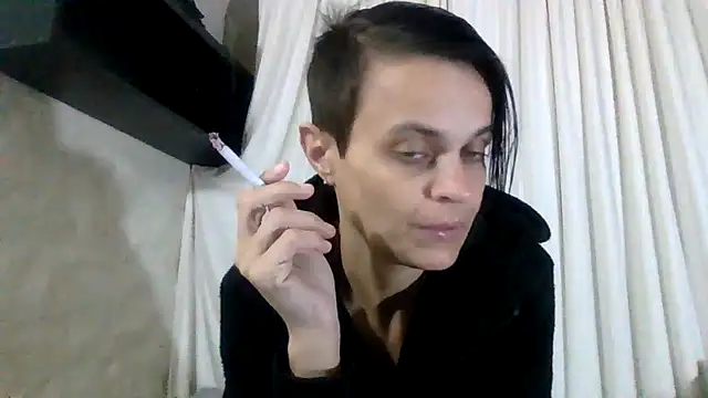 Snapshot of RandySandy007 chatting on May 15, 2026, 7:10 pm RandySandy007 online show from May 15, 2026, 7:10 pm