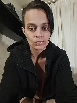 Snapshot of RandySandy007 chatting on May 20, 2026, 5:19 pm RandySandy007 online show from May 20, 2026, 5:19 pm