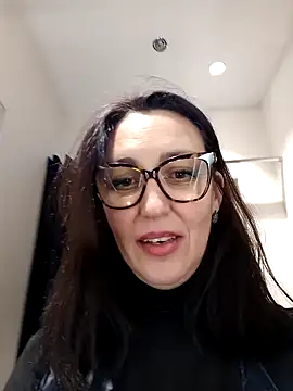 Ulyana72882 online show from January 27, 2025, 12:16 pm