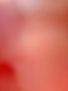 Ulyana72882 online show from November 6, 2025, 11:44 am