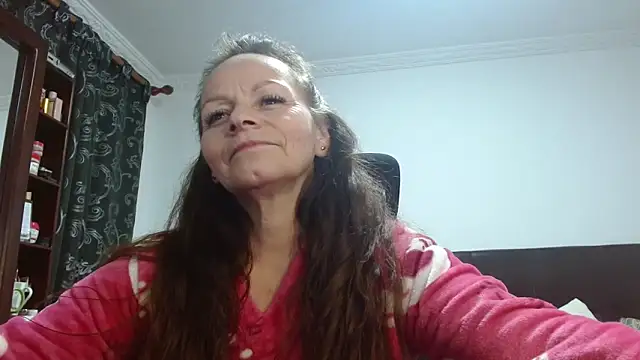 Snapshot of asleycavta chatting on October 16, 2025, 2:12 am asleycavta online show from October 16, 2025, 2:12 am