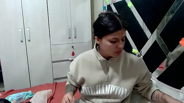 katery wok11 online show from April 27, 2026, 10:41 pm