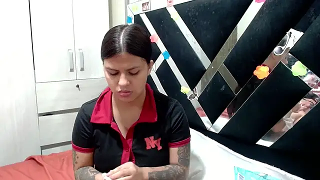 Snapshot of katery_wok11 chatting on June 11, 2026, 11:36 pm katery wok11 online show from June 11, 2026, 11:36 pm