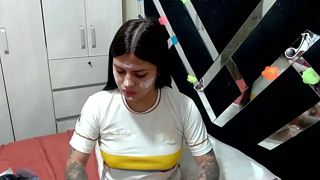 Snapshot of katery_wok11 chatting on June 17, 2026, 6:09 pm katery wok11 online show from June 17, 2026, 6:09 pm
